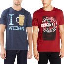 Camisetas de marca baratas Camisetas de marca baratas