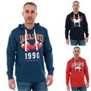 Sudadera Jack & Jones
