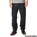 Vaqueros Jack & Jones Vaqueros Jack & Jones