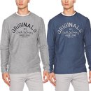 Sudadera Jack & Jones Sudadera Jack & Jones