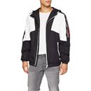 Chaqueta deportiva Jack & Jones