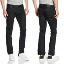 Jack & Jones vaqueros Jack & Jones vaqueros