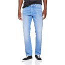 Jack & Jones Tim Original Jack & Jones Tim Original