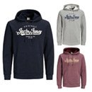 Sudadera Jack & Jones Sudadera Jack & Jones