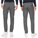 Pantalones Jack & Jones Marco 