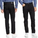 Pantalones chinos Jack & Jones Pantalones chinos Jack & Jones