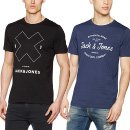 Camisetas Jack & Jones