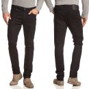 Jack & Jones skinny
