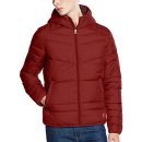chaqueta acolchada chaqueta acolchada