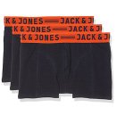 boxer jack jones boxer jack jones