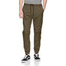 Pantalones jogger Jack & Jones 