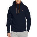 sudadera jack jones sudadera jack jones