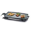 Plancha de asar extra grande - 59cm x 34.5cm de superficie - 2200W