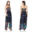 Mono Desigual Jeanette Mono Desigual Jeanette