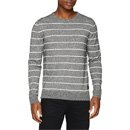 jersey jack jones jersey jack jones