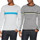JACK & JONES Jcostone JACK & JONES Jcostone