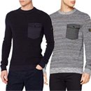 Jersey Jack & Jones Jcocraft 