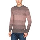 Jack Jones Jorkamrul Jack Jones Jorkamrul