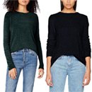 Jersey Only Onlsway para mujer 