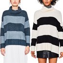 Jersey ancho Esprit Jersey ancho Esprit