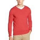 Jersey de punto Tom Tailor Jersey de punto Tom Tailor