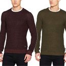 jersey jack jones Jorpannel jersey jack jones Jorpannel