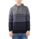 Sudadera de punto Sudadera de punto