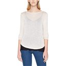 Jersey Vero Moda Vmnew Elva Jersey Vero Moda Vmnew Elva