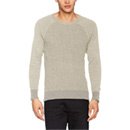 Jersey Blend para hombre