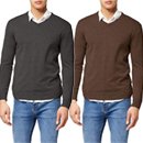 Jersey Esprit para hombre