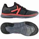 Zapatillas Kappa Kombat Vicarus