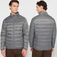 Chaqueta acolchada Jack &amp; Jones  tallas S a XXL