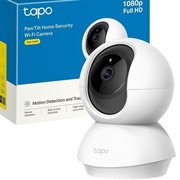 tapo c200c camara 