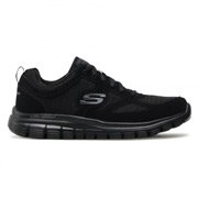 skechers burns skechers burns