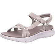 Skechers Go Walk Flex