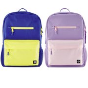 mochila hp portatil mochila hp portatil