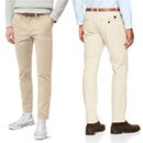 Pantalones chinos Jack & Jones Pantalones chinos Jack & Jones