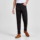 Vaqueros Jack & Jones Fred original 