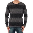  jersey de punto Jack & Jones