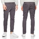 Pantalones Jack & Jones Pantalones Jack & Jones