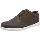 Zapatillas Jack & Jones 