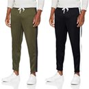Pantalones deportivos Jack & Jones Pantalones deportivos Jack & Jones