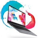 Huawei Matebook - 15.6" FHD