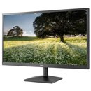 LG 27MK4·0H-B LG 27MK4·0H-B