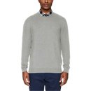 Jersey Jack & Jones para hombre Jersey Jack & Jones para hombre