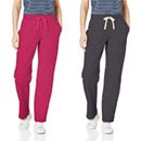 Pantalones de chándal Amazon Essentials Pantalones de chándal Amazon Essentials