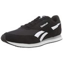 Zapatillas Reebok Royal Classic Jogger 2 