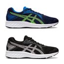 Zapatillas Asics Jolt 2 para hombre