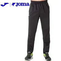 Pantalones deportivos Joma - secado rápido