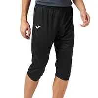 Pantalones deportivos 3/4 Joma para hombre